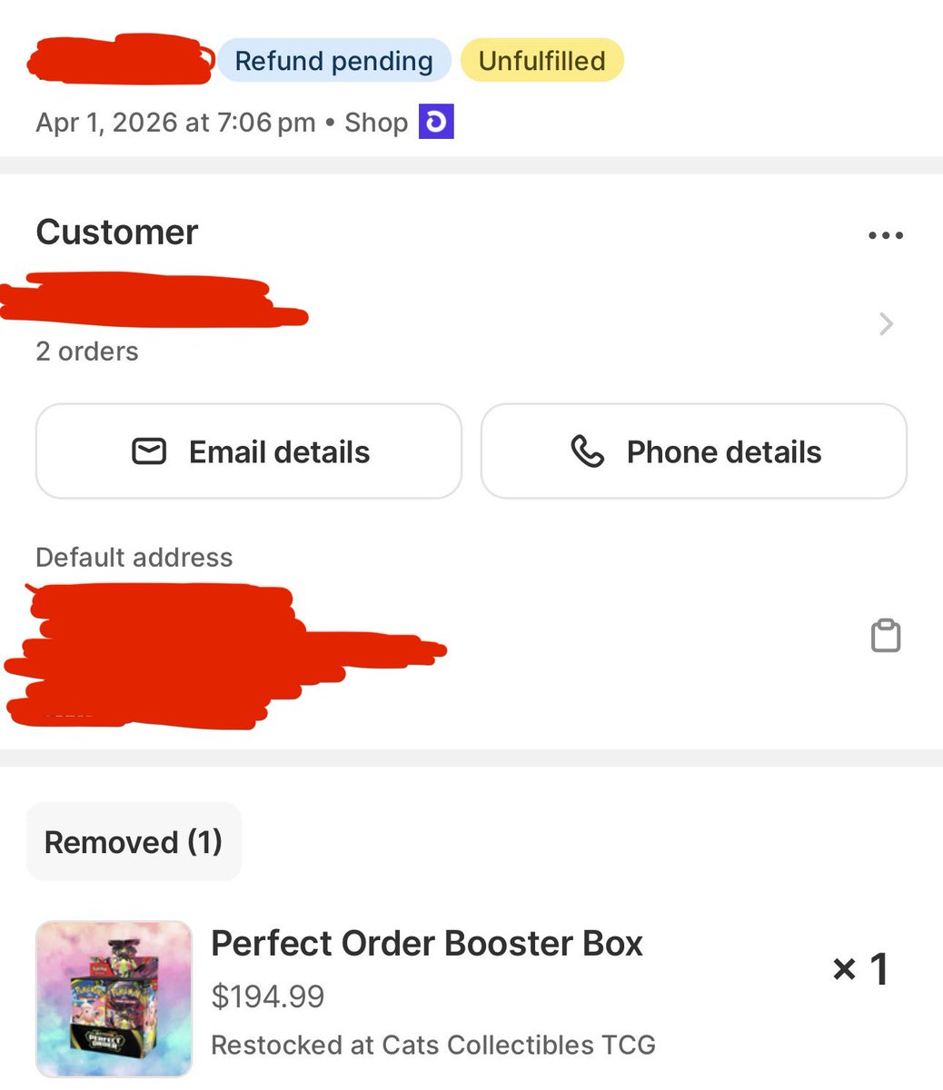 cats collectibles tcg tweet media