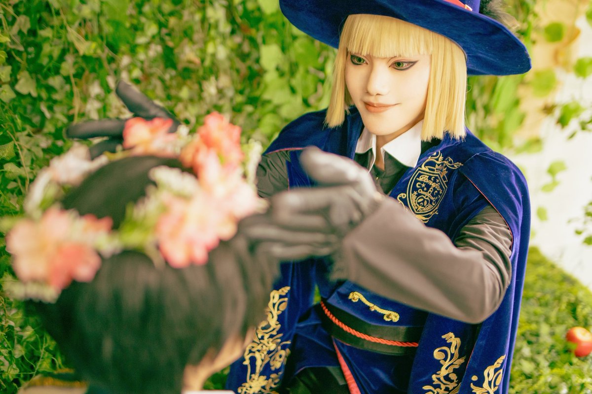 ぷらむ tweet media