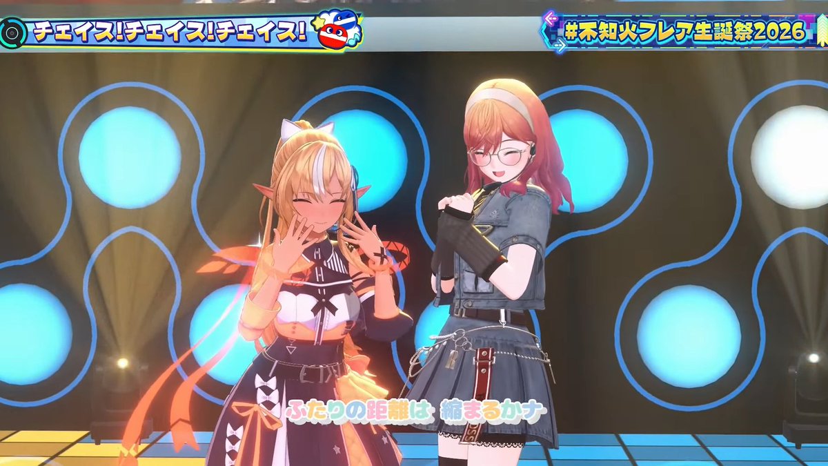 ハザー(HAZAR)🌃 tweet media