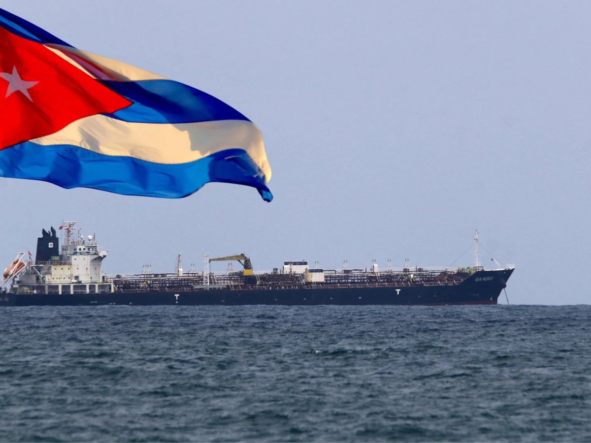 Tere Felipe tweet media