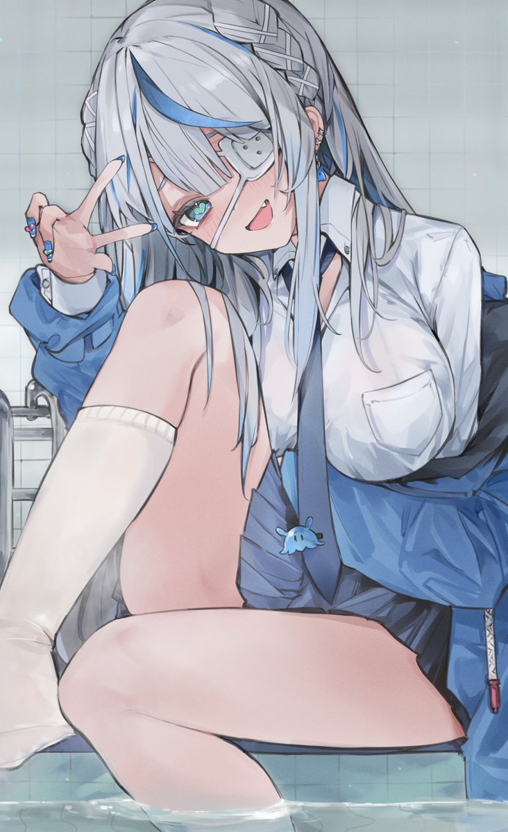 appleseed tweet media