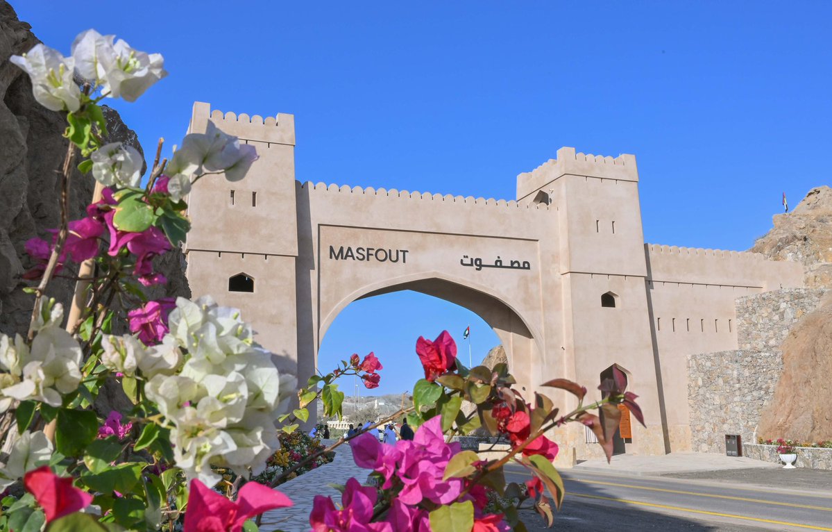 عمار بن حميد النعيمي tweet media