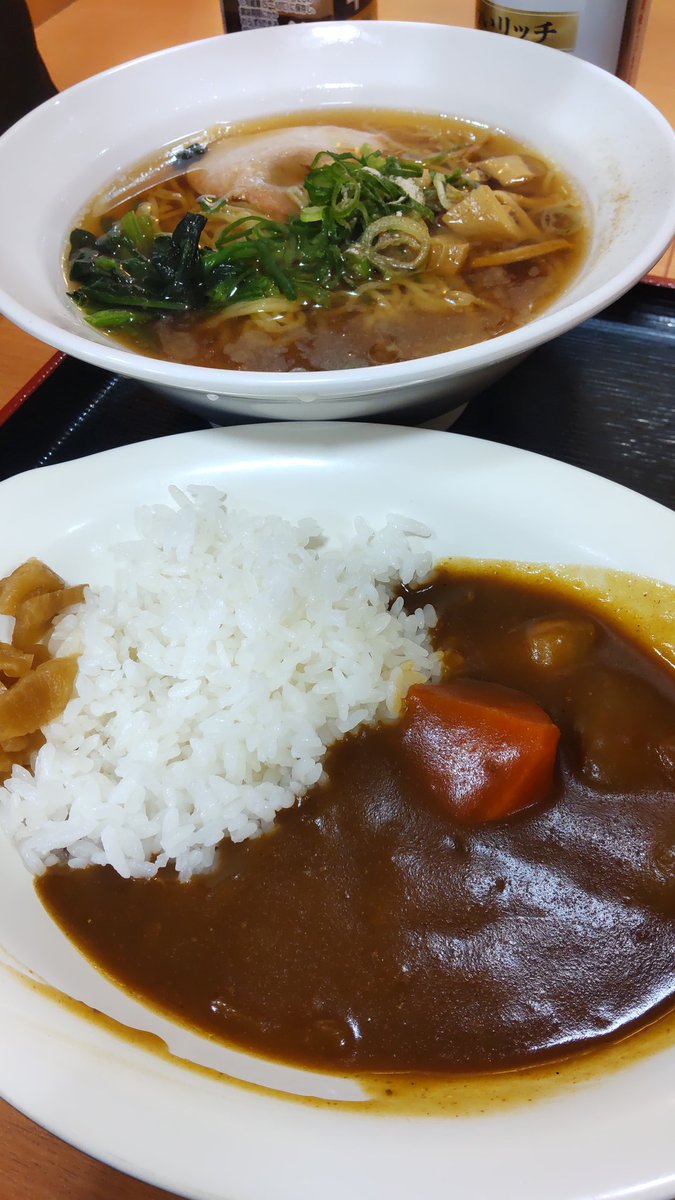 しゅが(佐藤非常口)@仙台 tweet media