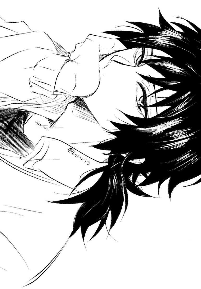 止まり木 tweet media