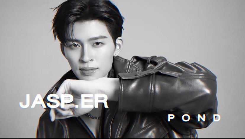 mama bear 🧸🍯 tweet media