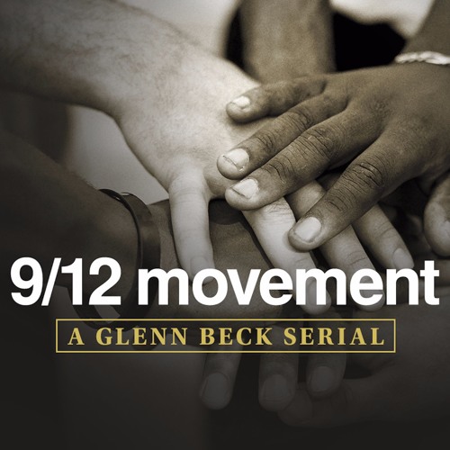 Still on track for Star Trek's WW3 tweet media