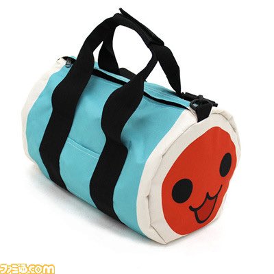 太鼓の達人懐かしいものbot tweet media