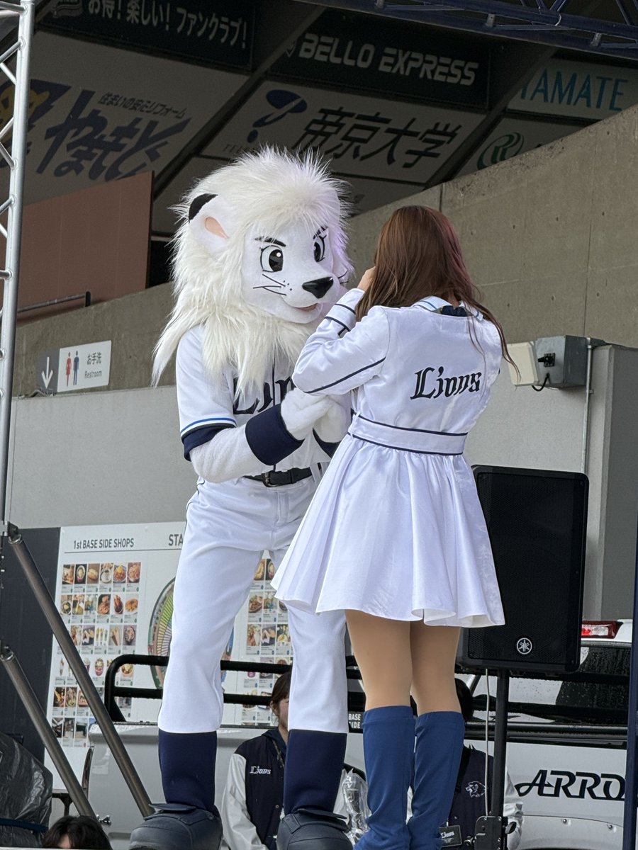 練馬のふーさん tweet media