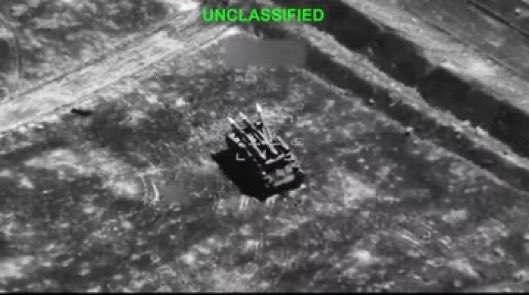 VolgaLad tweet media