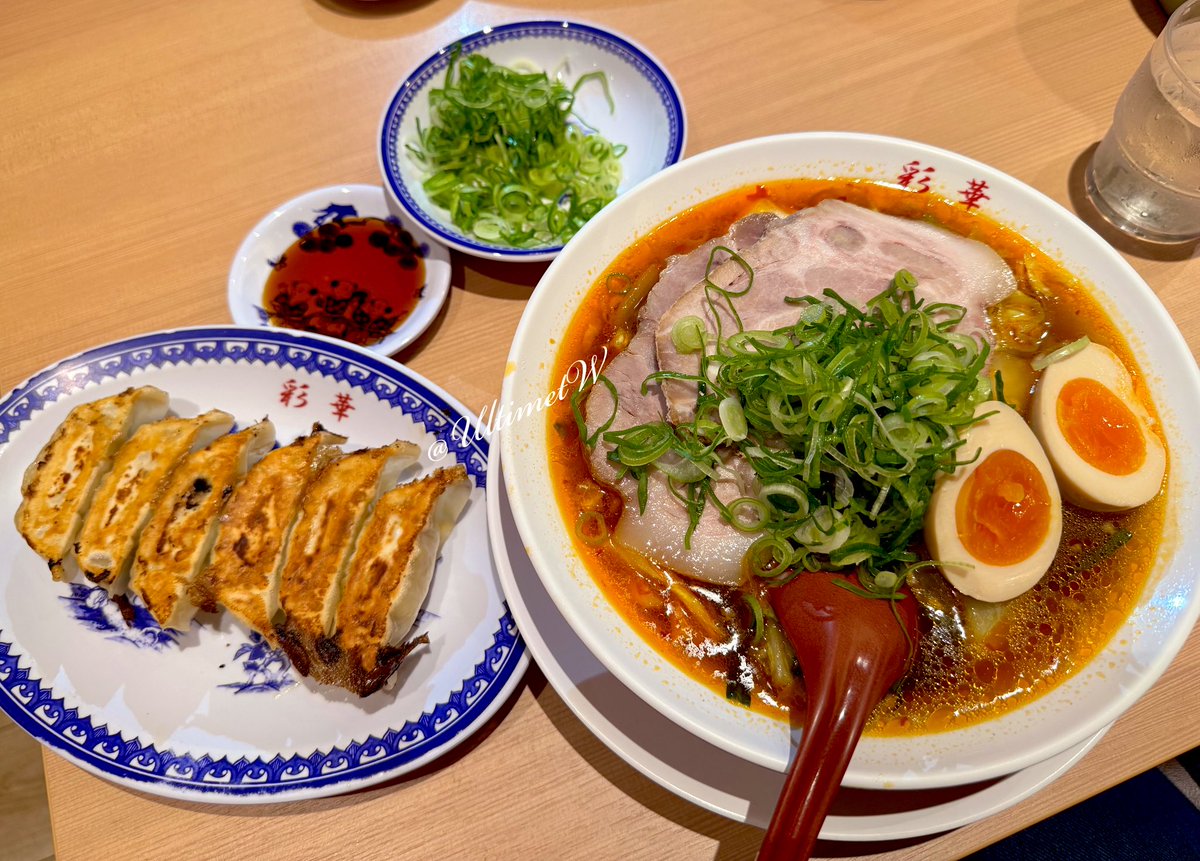 UltimetW®︎©︎ tweet media