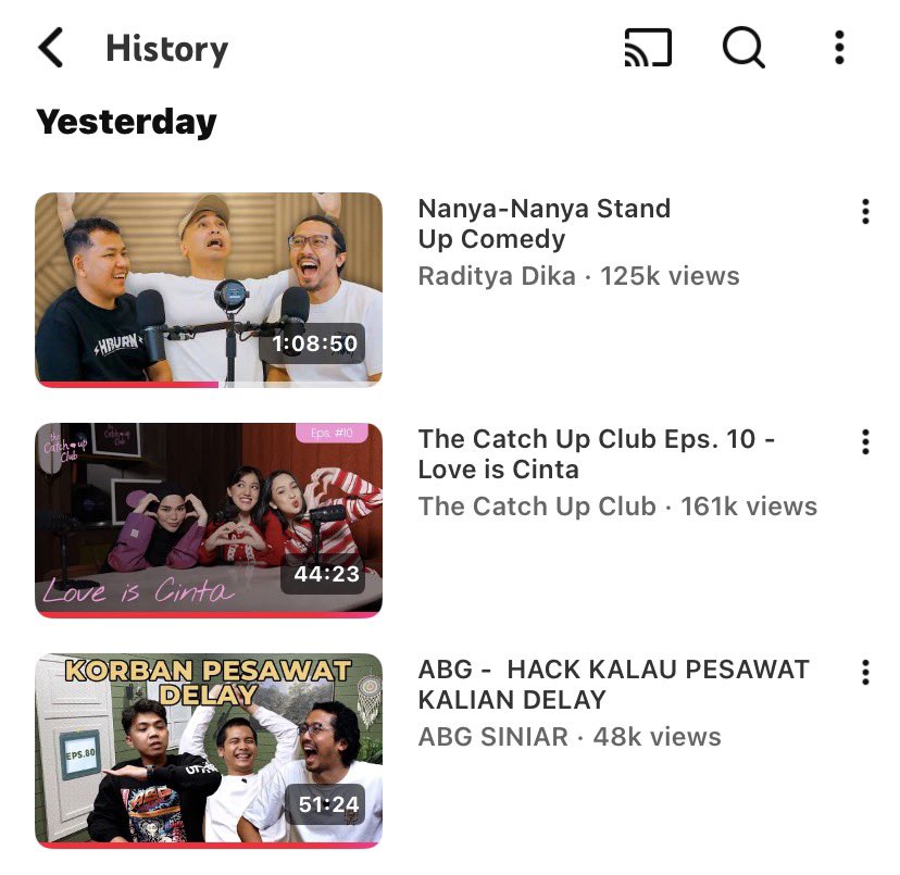 นาตาชา tweet media