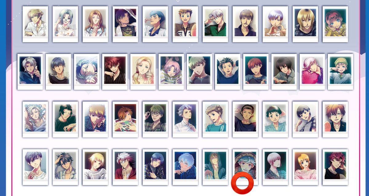 みつきゆな🐟🦪🍜 tweet media