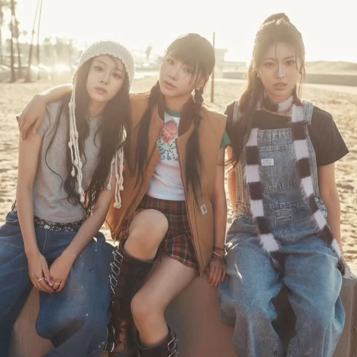 ablume news tweet media