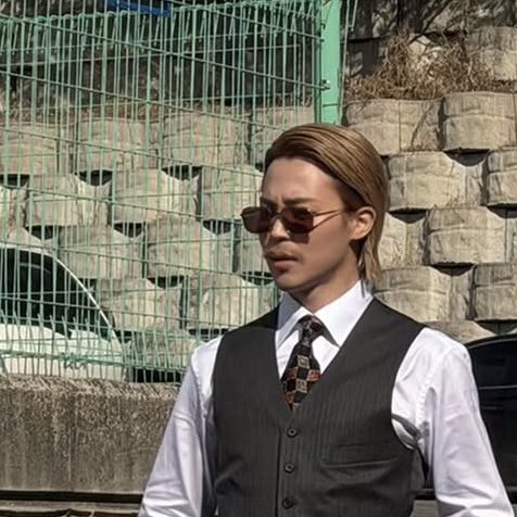 Jimin’s Little Spoon⁷☾ tweet media