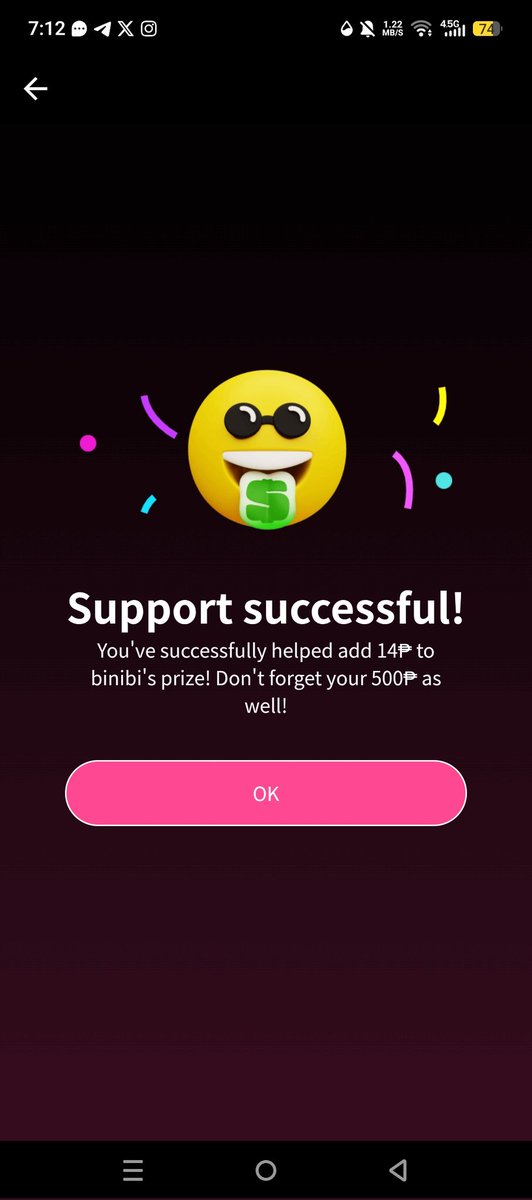 beiyang 🦋 tweet media