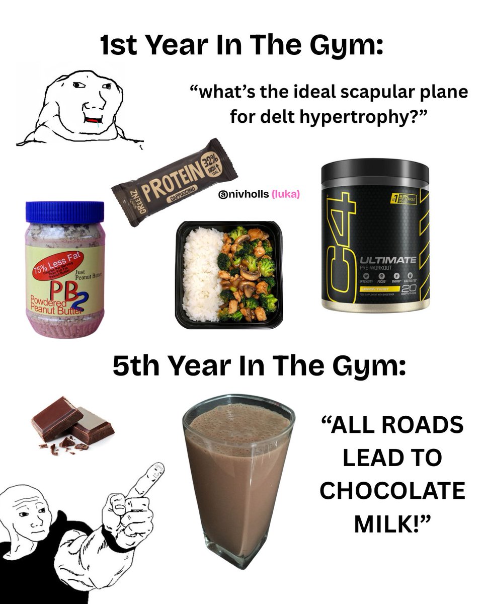 Luka |⚡️ tweet media