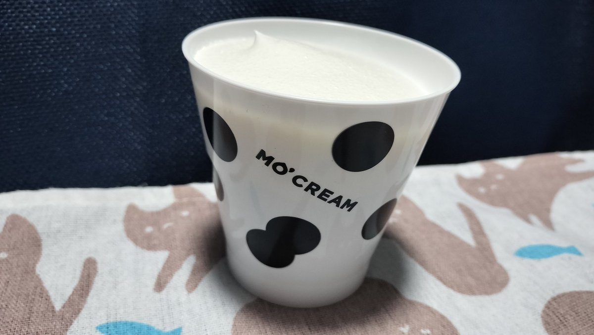 シェイド tweet media