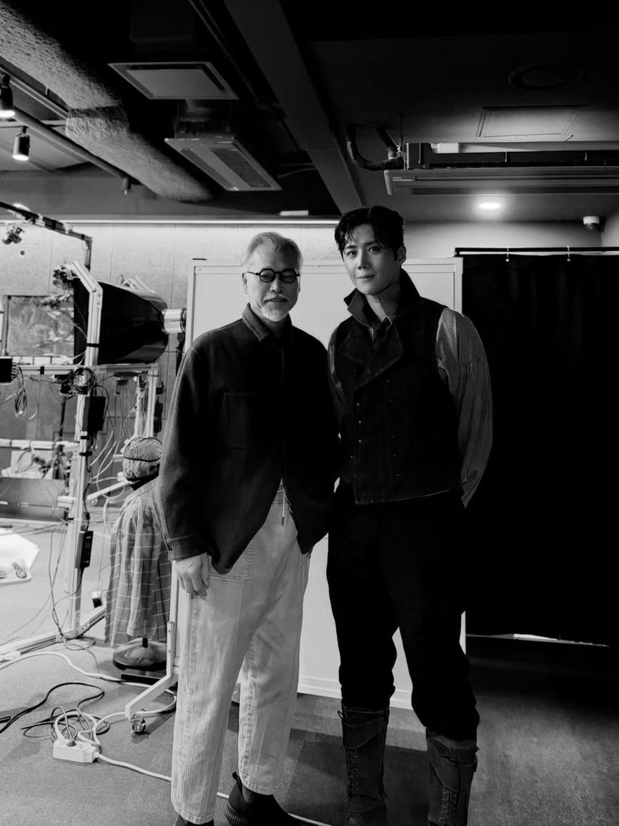 ⌯･ᴗ･⌯ಣ 🍀🥐 tweet media