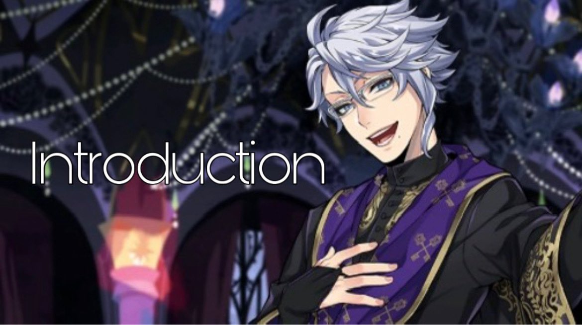 Azul Ashengrotto tweet media