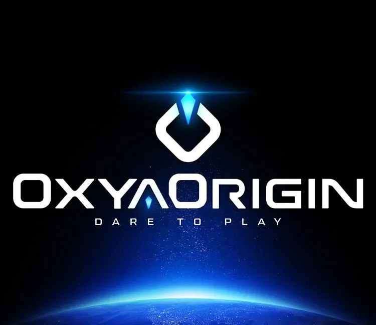 Ido Central tweet media