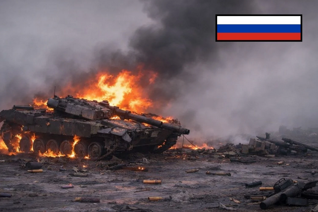 𝑬𝒗𝒆𝒍𝒚𝒏𝒆 𝑳 🇫🇷 🇺🇦 🇪🇺 tweet media