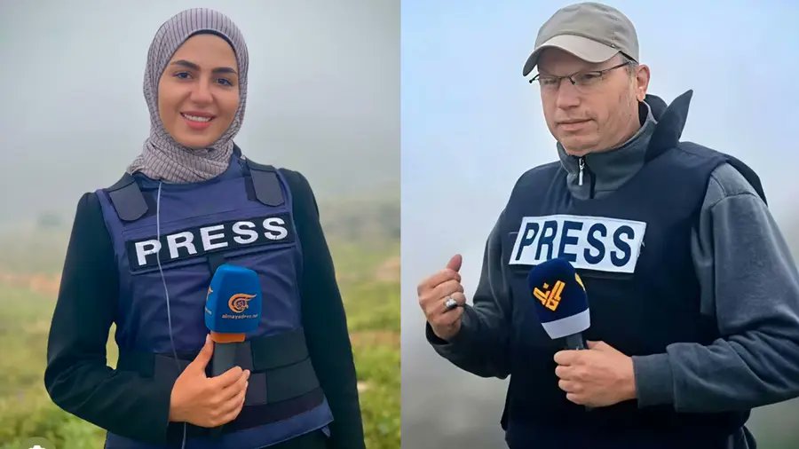 United Nations Geneva tweet media