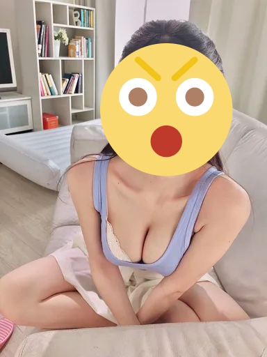 Dr.Crypto X tweet media