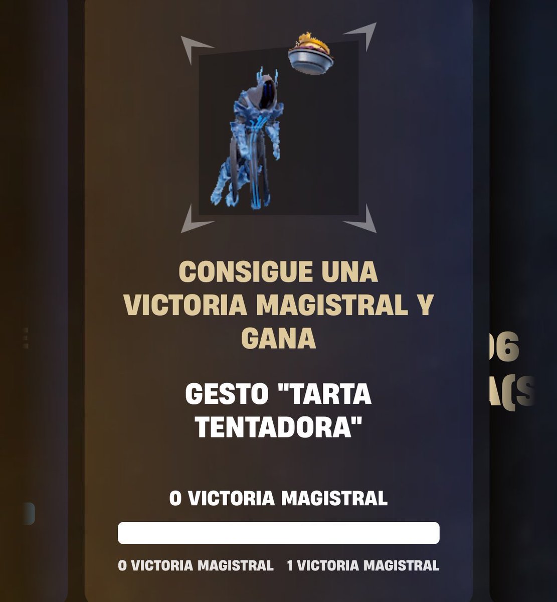 Anerius16 tweet media