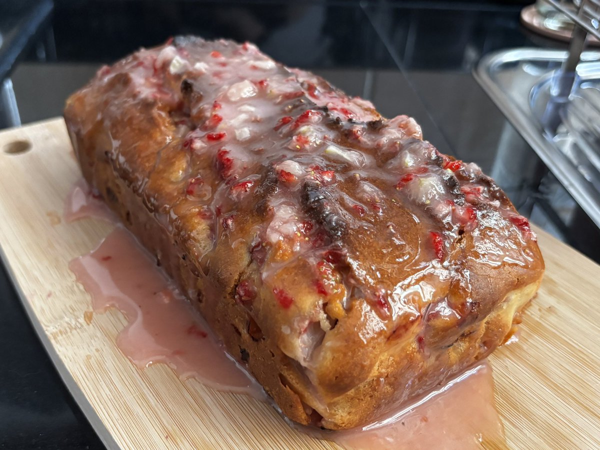 ⟡.｡oO tweet media