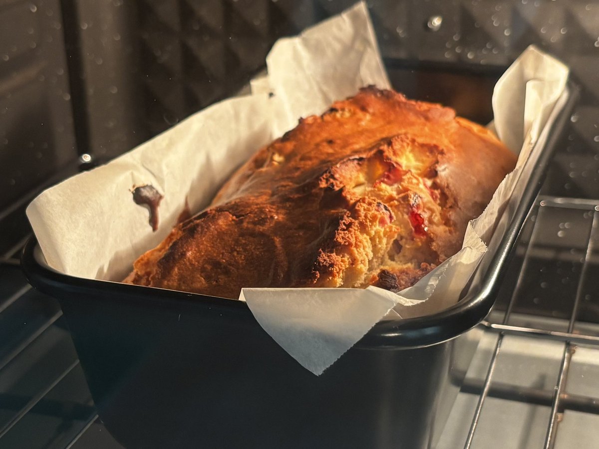 ⟡.｡oO tweet media