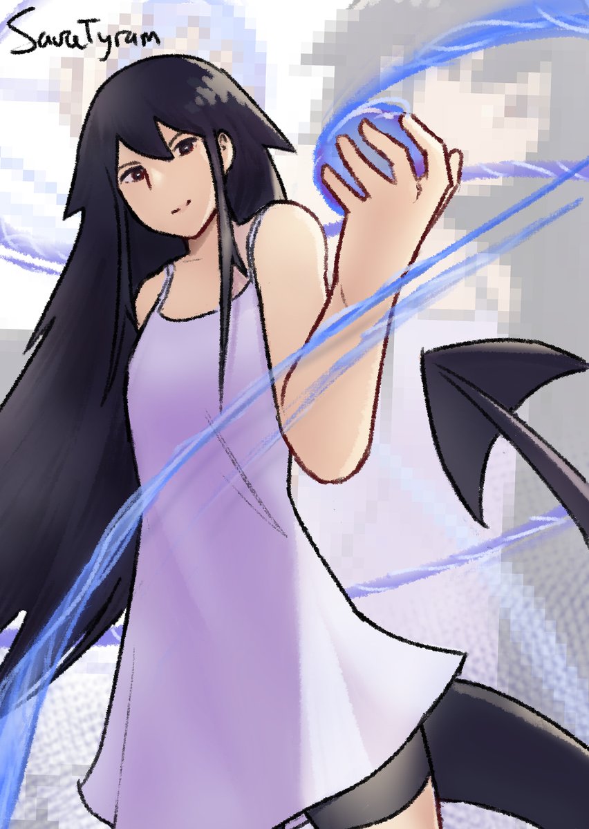 saucetyram tweet media