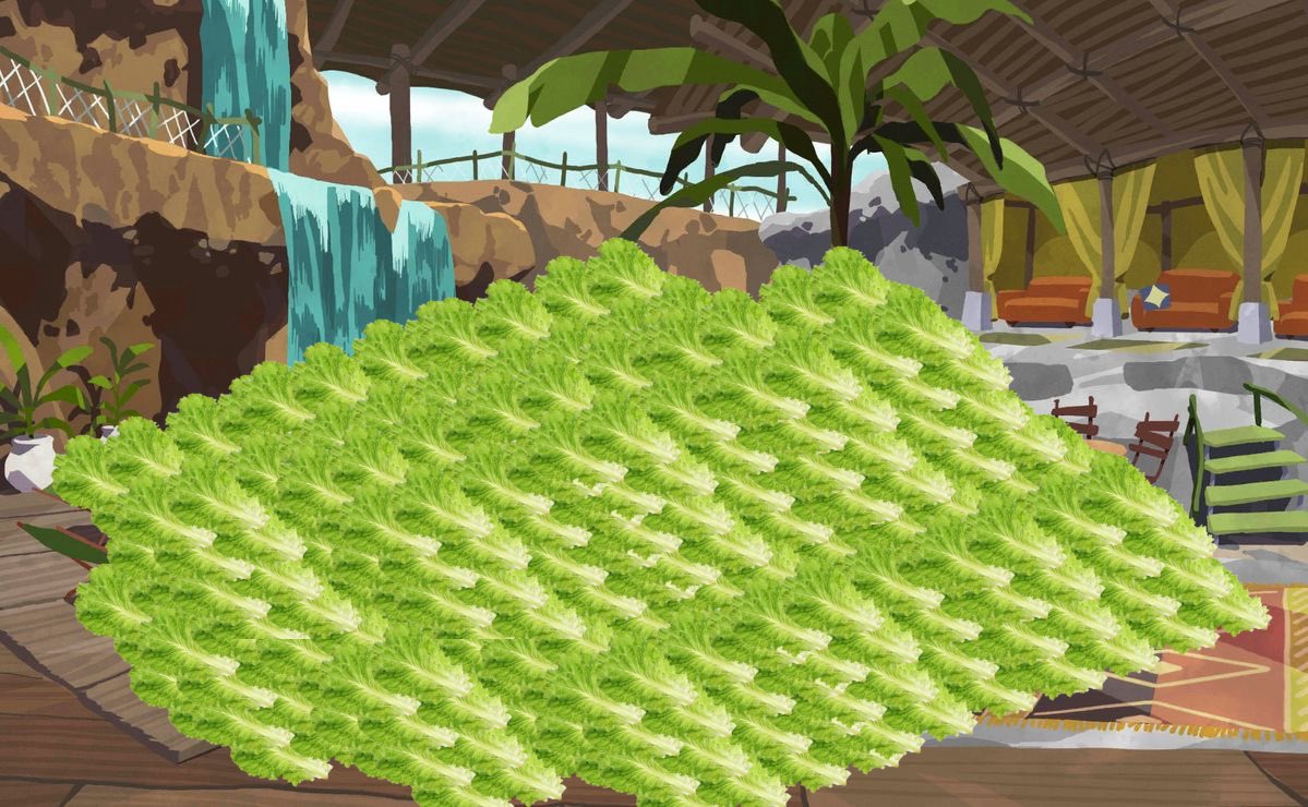 Leona Kingscholar tweet media