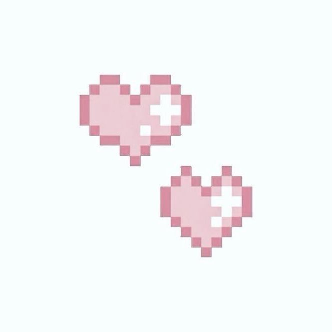 nyra ♡ tweet media