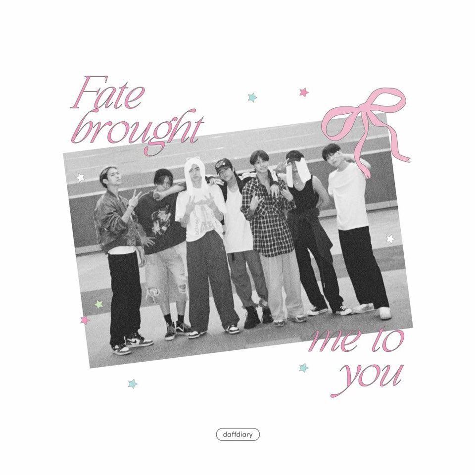 nyra ♡ tweet media