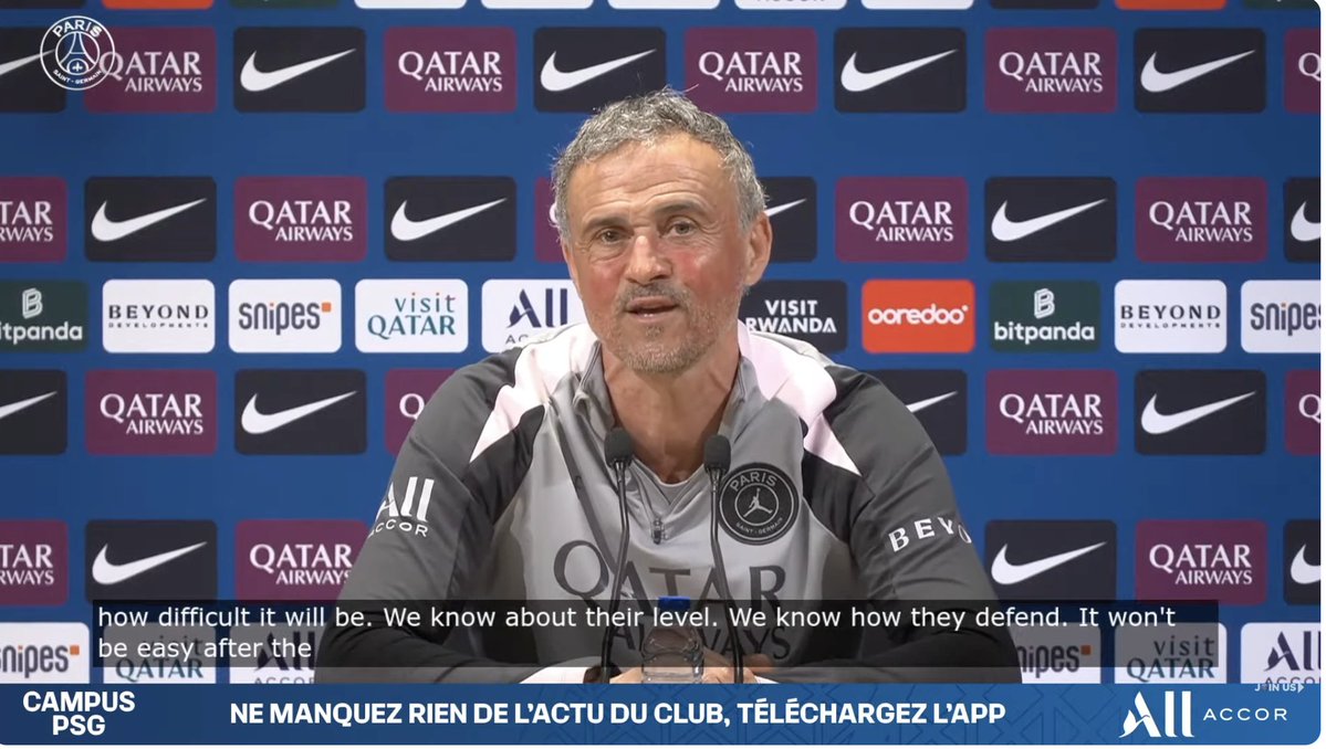 Andrés Onrubia Ramos tweet media