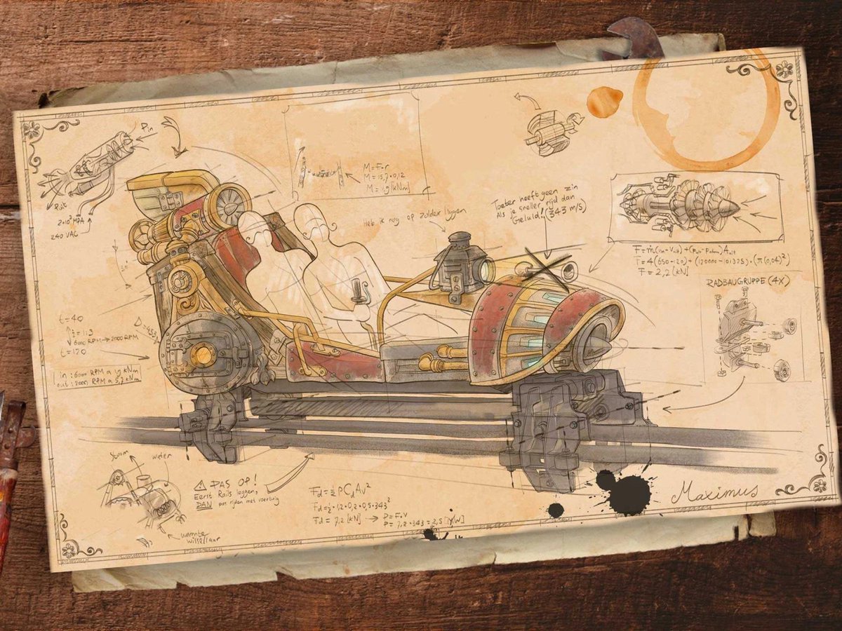 Van 0 Tot 8Baan tweet media