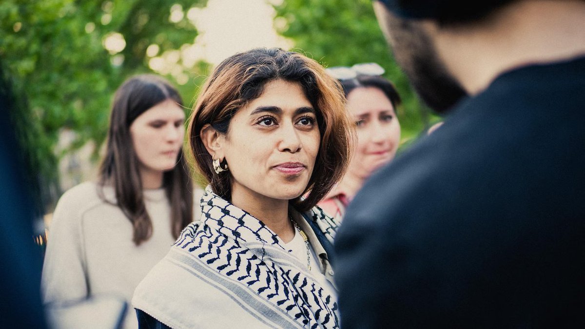 AlertesInfos tweet media