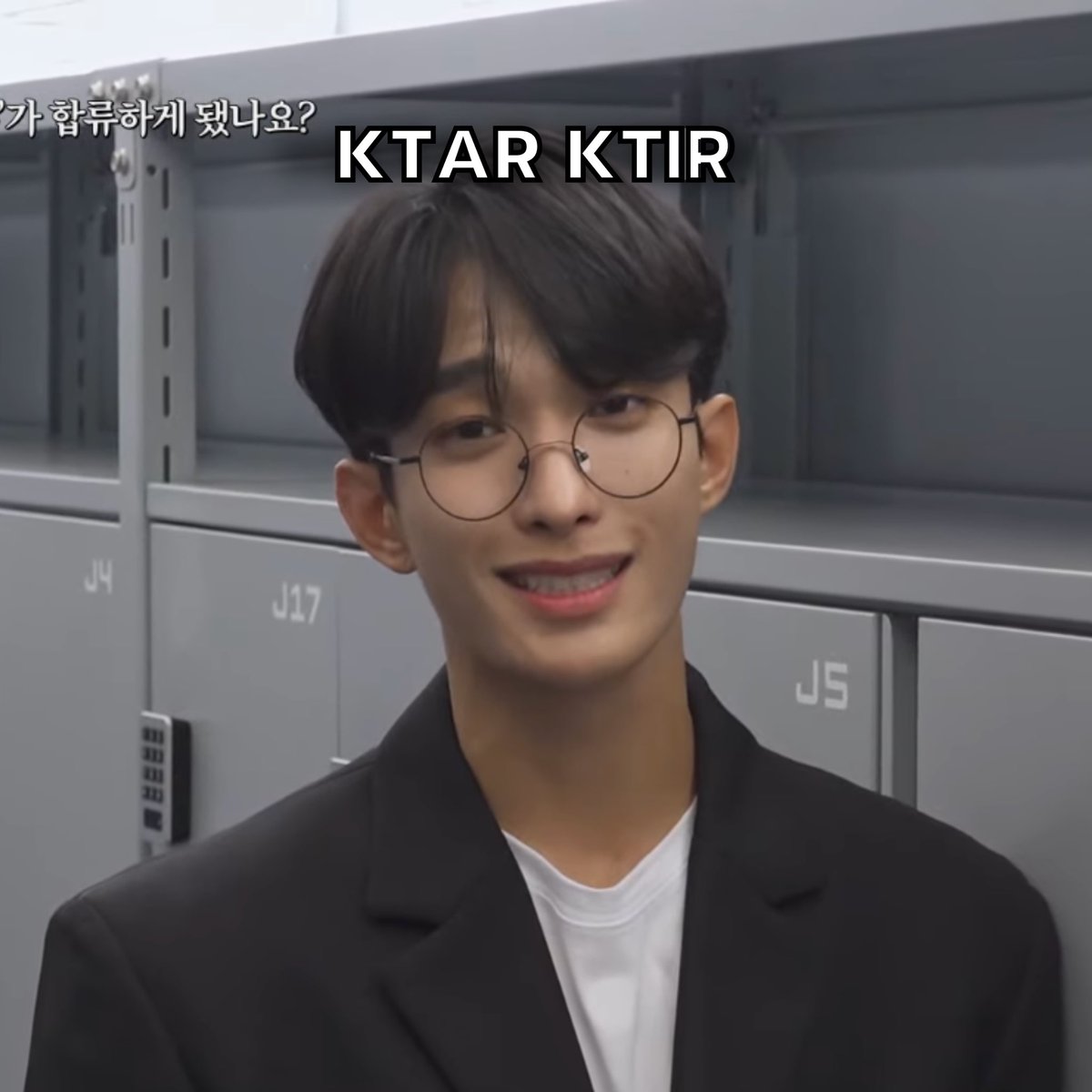 naii²⁷ tweet media