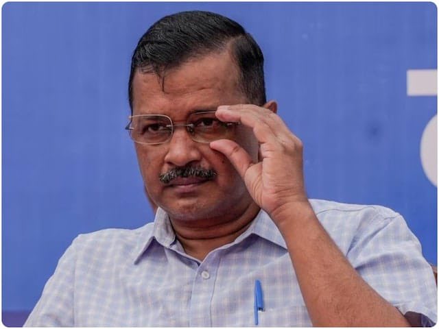 Ashraf Hussain tweet media