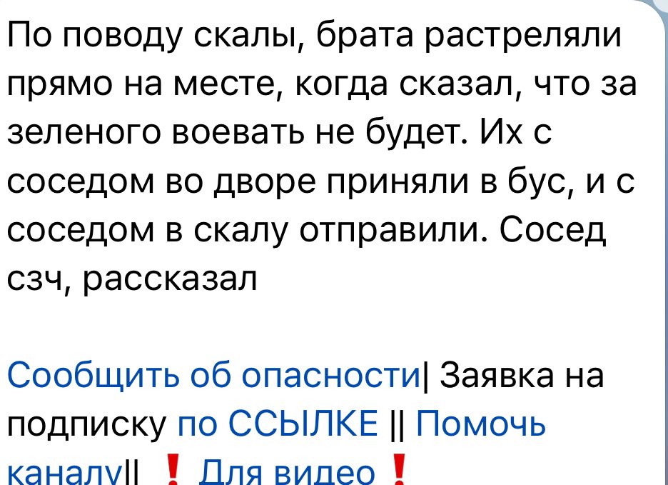 ленц ґотфрід tweet media