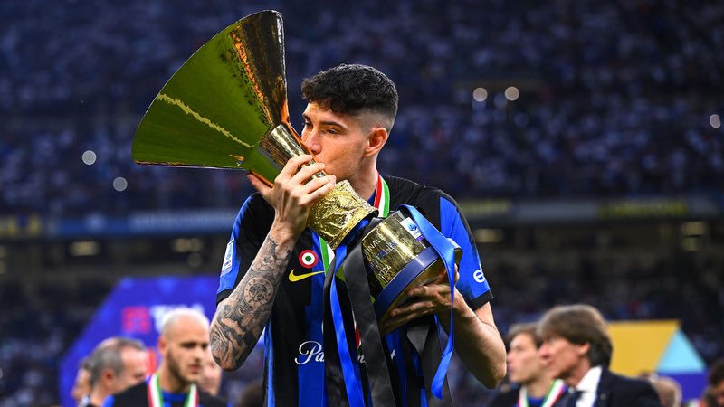 Marco Succi tweet media