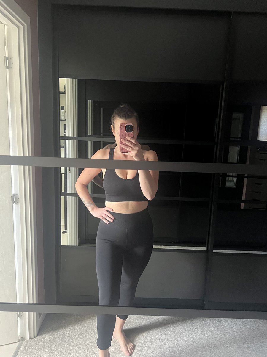 Queen Kady 🇬🇧 tweet media