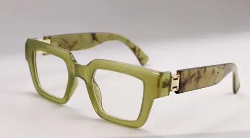 Just Curious tweet media