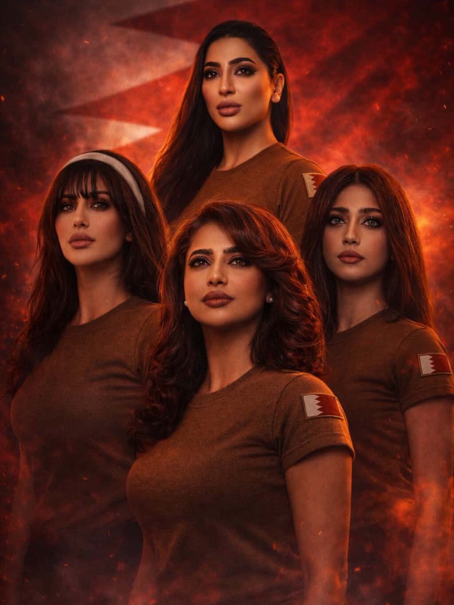 MG World 🌎 tweet media