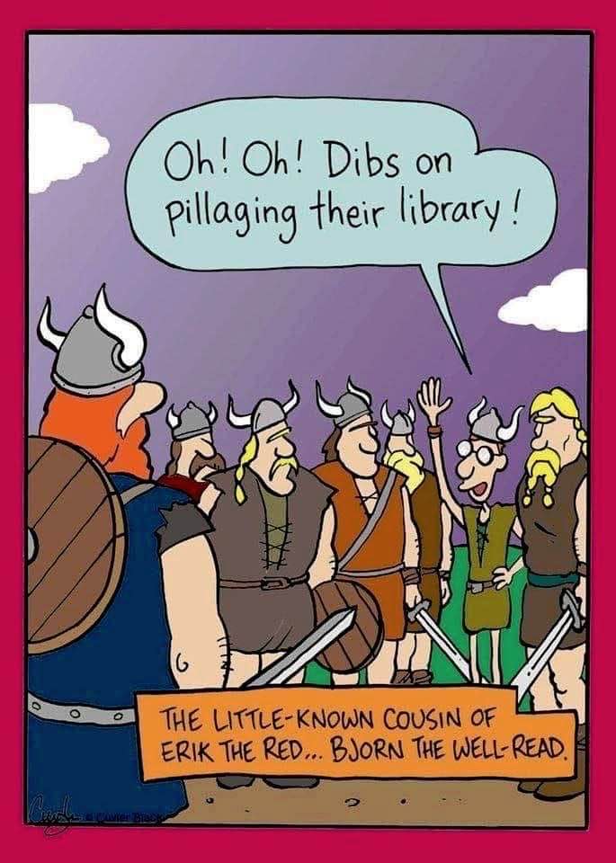 Julia Proofreader tweet media