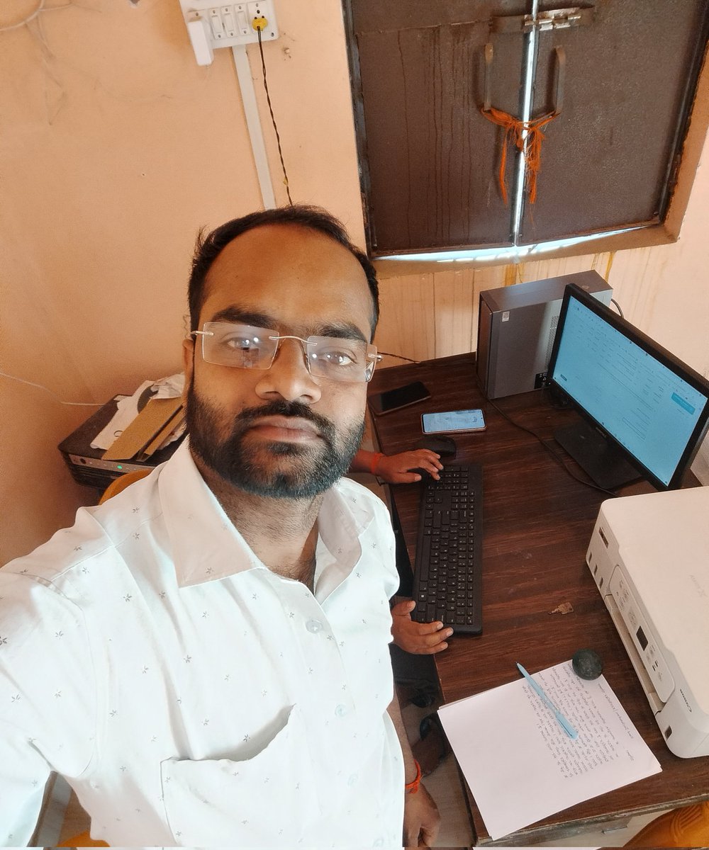 Raj Academy Prayagraj tweet media