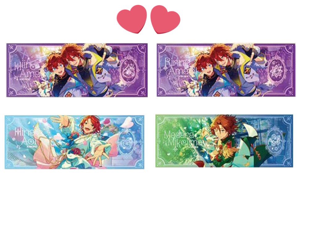 みかん@交換/日常 tweet media