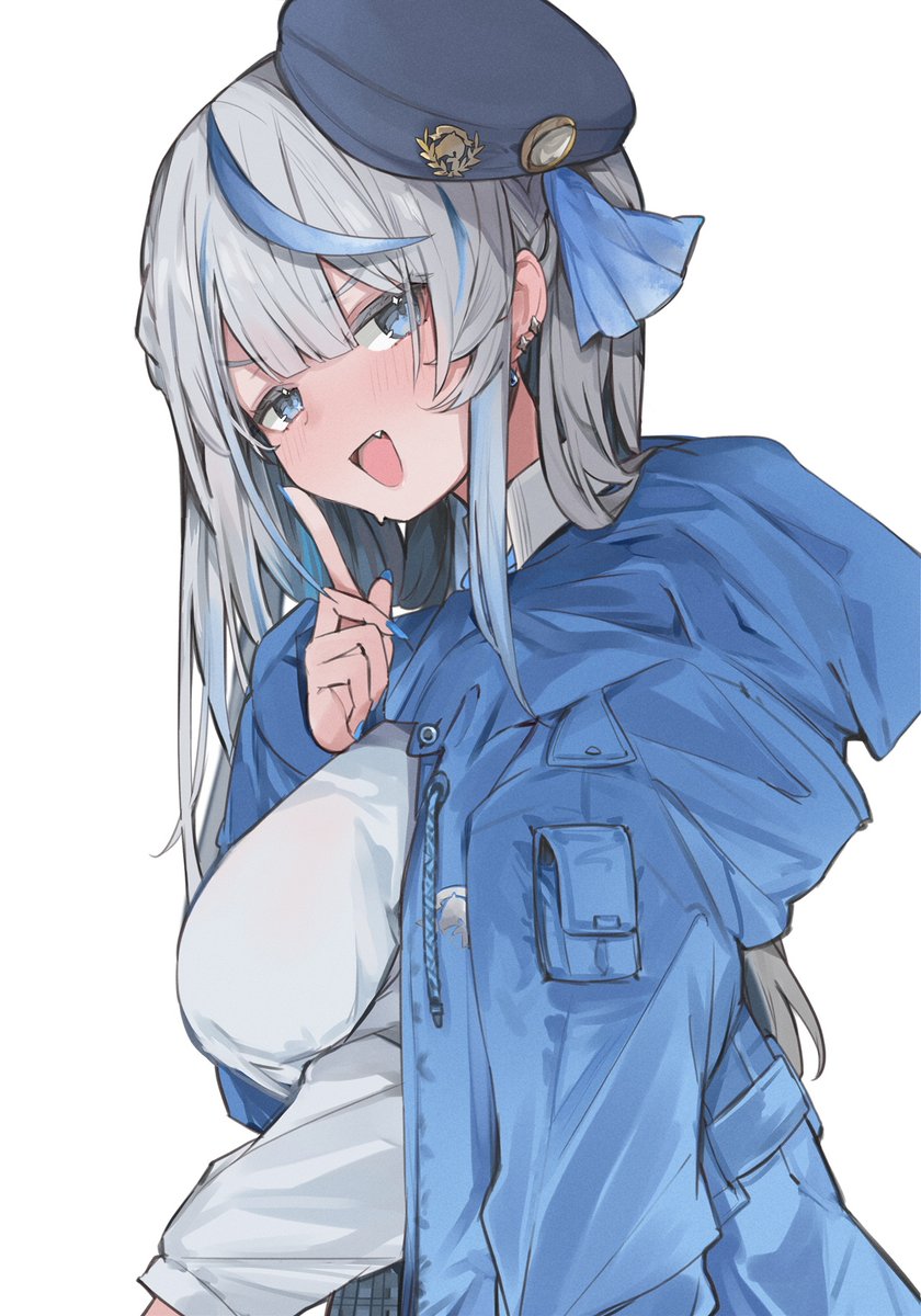 appleseed tweet media