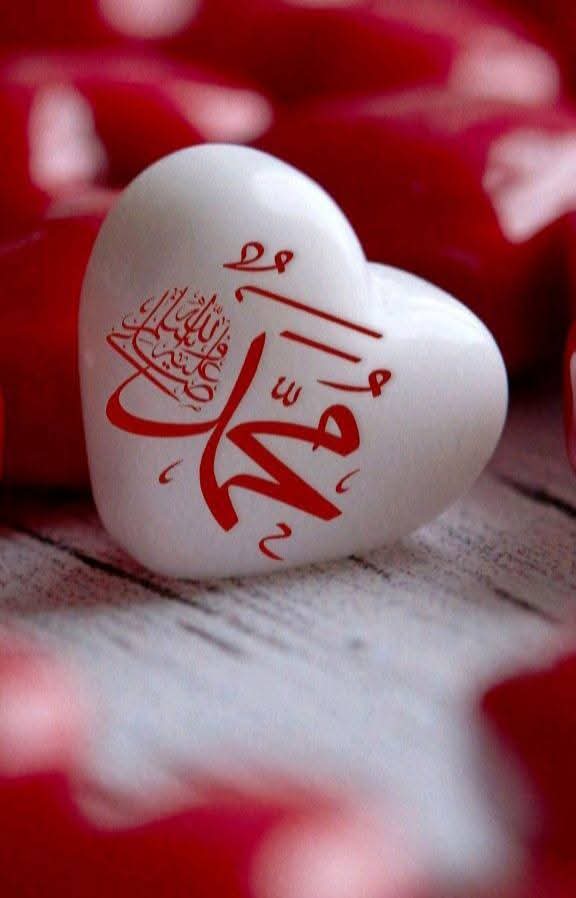 🌹 سمــــــر🌹 tweet media