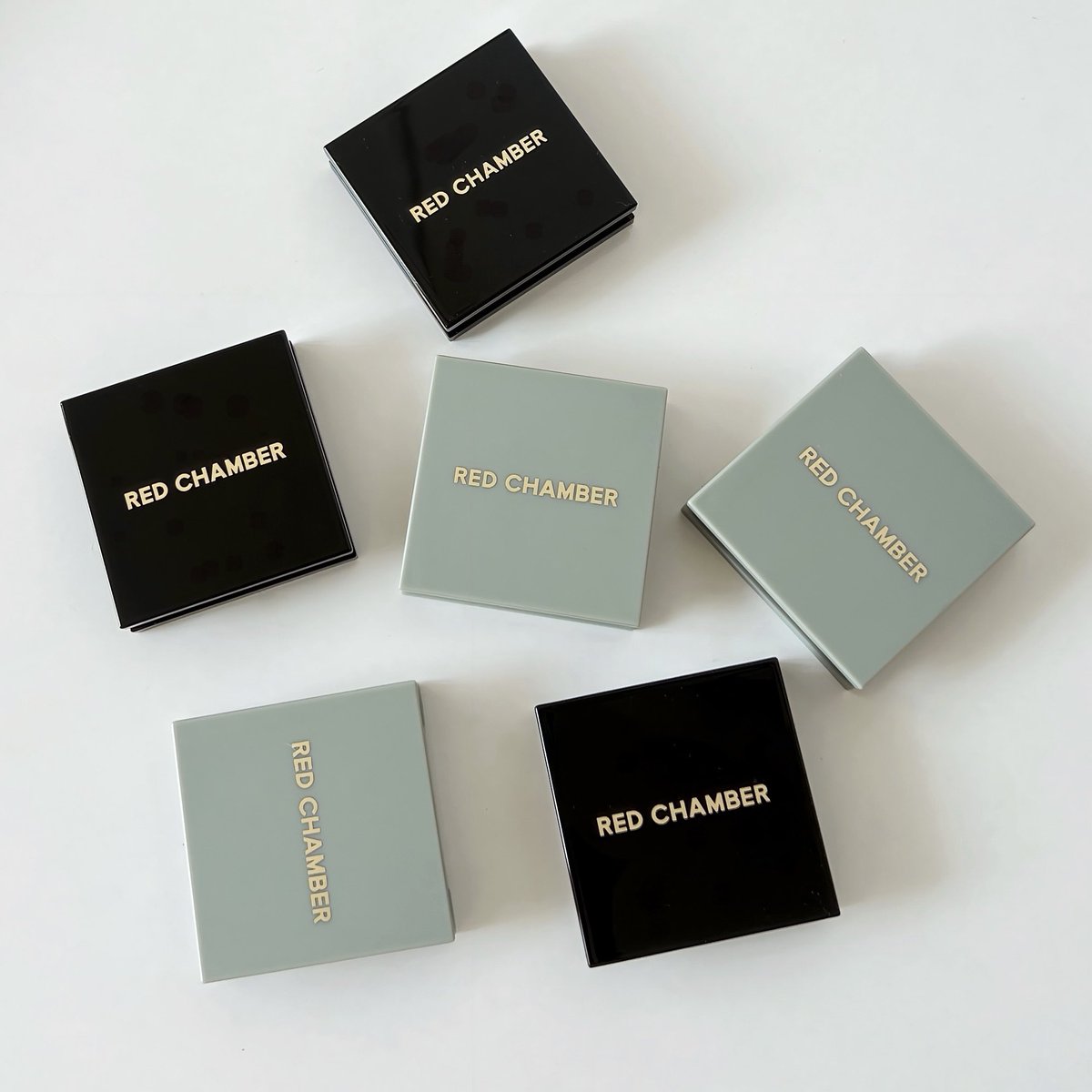 𝘾𝙝𝙖𝙢𝙨𝙜𝙞𝙧𝙡🍑 tweet media